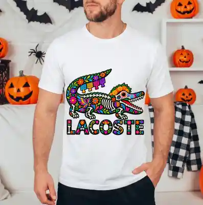 vectores plantilas HALLOWEEN,DÍA DE MUERTOS,FESTEJO,MARCA,
